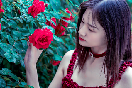 少妇人人澡人人添人人爽尤物成人久久精品|亚洲成人在线91|老司机在线视频这里只有精品_日韩中文字幕区二|久久性精品|午夜国产福利在线免费看|国产91一区二区丝袜在线观看|高质量发展看中国丨岸绿景美生态优 汾河两岸披锦绣